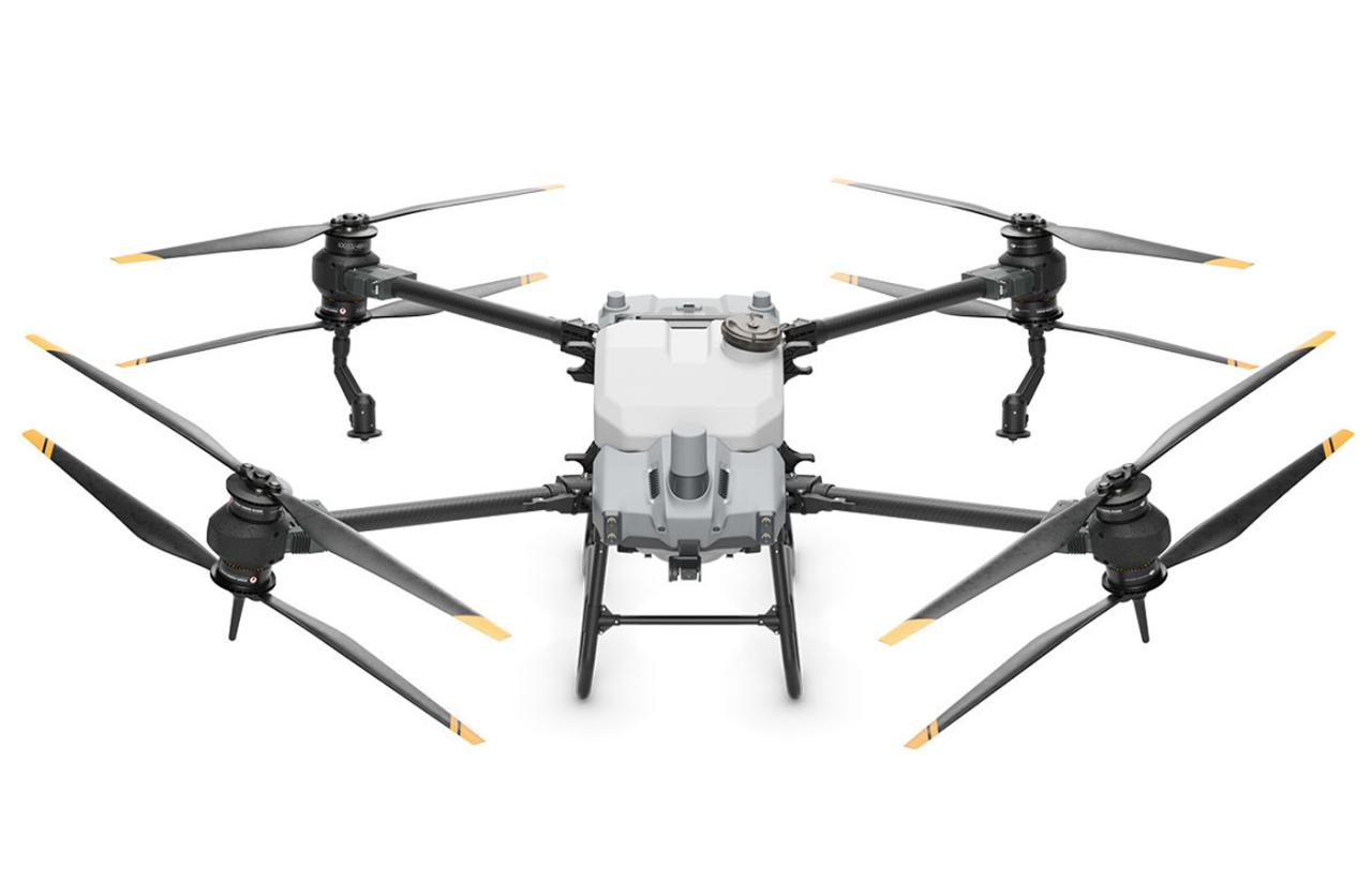 Which dji drone to buy